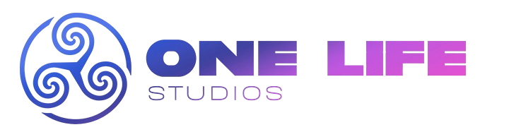 One Life Studios