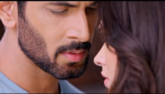 Dil Ko Raffu Kar Lei