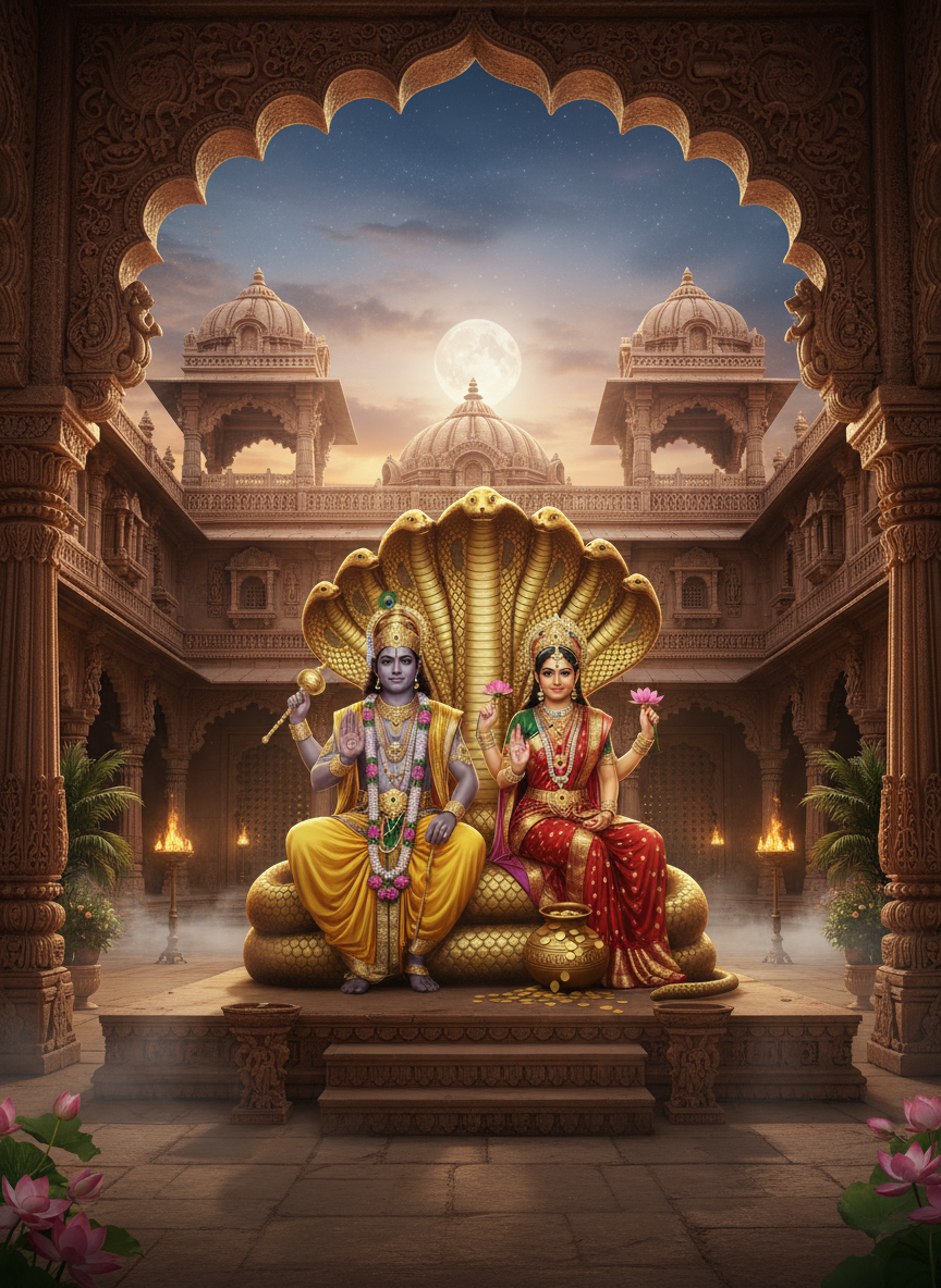 CULTURAL SENSIBILITIES